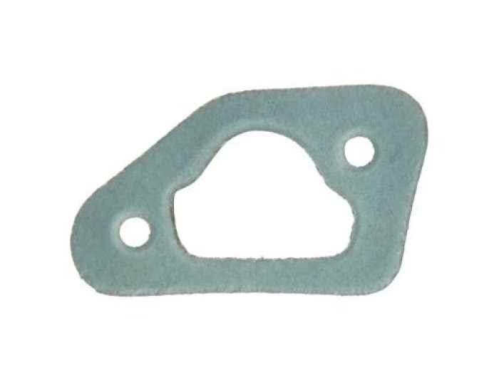 JUNTA FLANGE/BRIDA STIHL 051