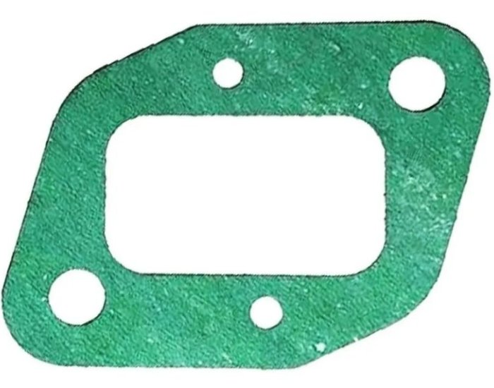 JUNTA BRIDA ROC IMPORTADAS 43/52CC