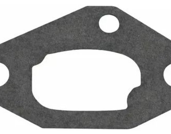 JUNTA ADMISSÃO FLANGE SR400/420