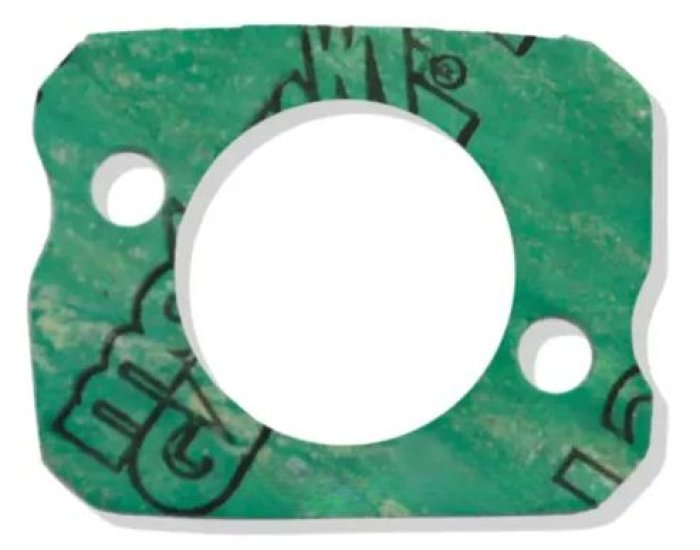 JUNTA FILTRO AR STIHL 051/076