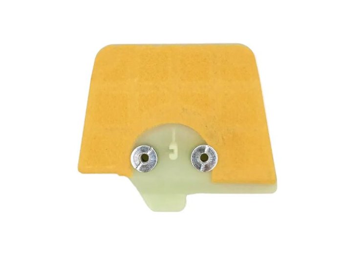 FILTRO AR STHIL 034/036/360