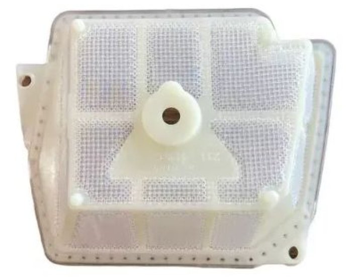 FILTRO AR STHIL 361 NYLON