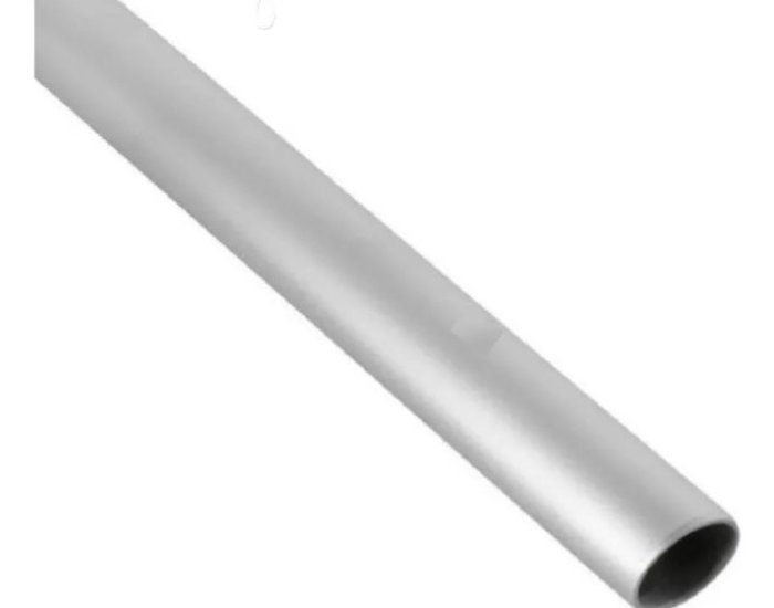 TUBO ALUMINIO CPL ROC HUSQV 143RII