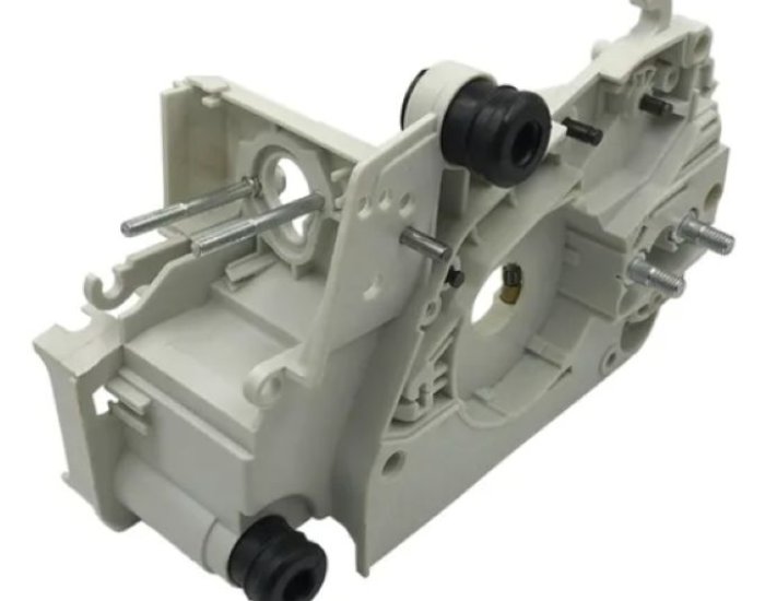 CARCAÇA VIRABREQUM STHIL 170/180