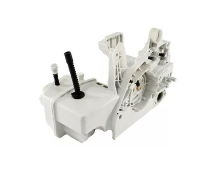 CARCAÇA VIRABREQUIM STHIL 025/250