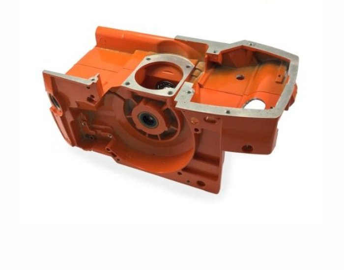 CARCAÇA VIRABREQUIM HUSQV 61/268/272