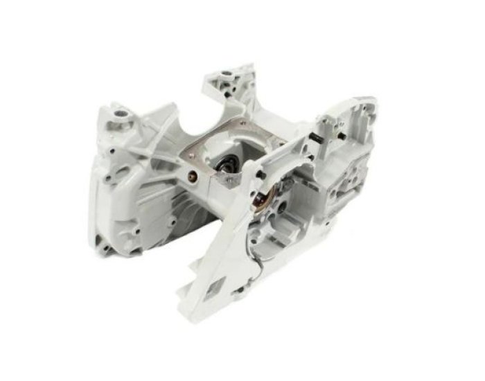 CARCAÇA VIRABREQUIM STHIL 361