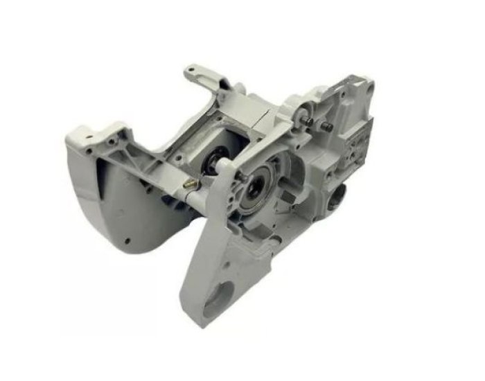 CARCAÇA VIRABREQUIM STHIL 380/381