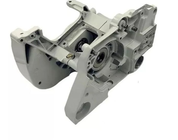 CARCAÇA VIRABREQUIM STHIL 382