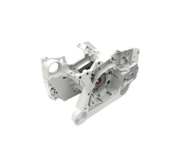 CARCAÇA VIRABREQUIM STHIL 066/660