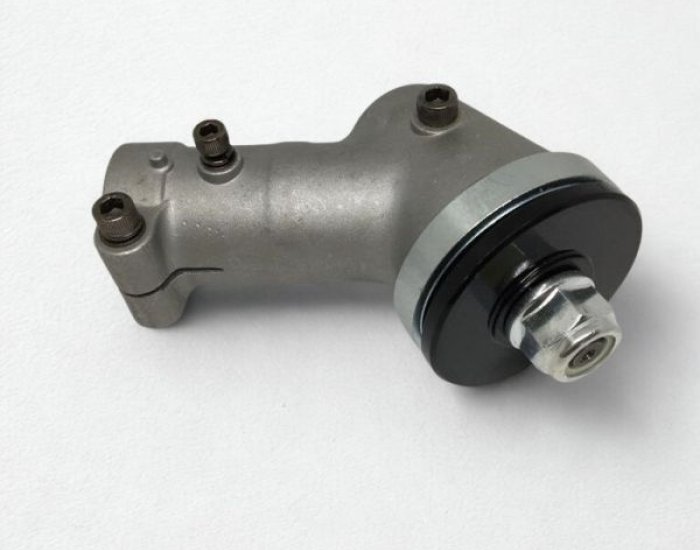 CONJ TRANSMISSAO ROC HUSQV 236R/143RII/241R