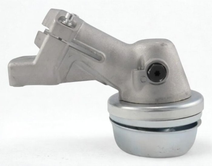 CONJ TRANSMISSAO CPL STHIL FS160/220/280/HUSQV 142R