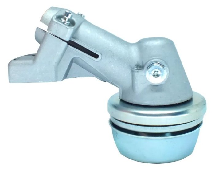 CONJ TRANSMISSÃO STIHL FS 160/220/280 HUSQV 142 LATTORK