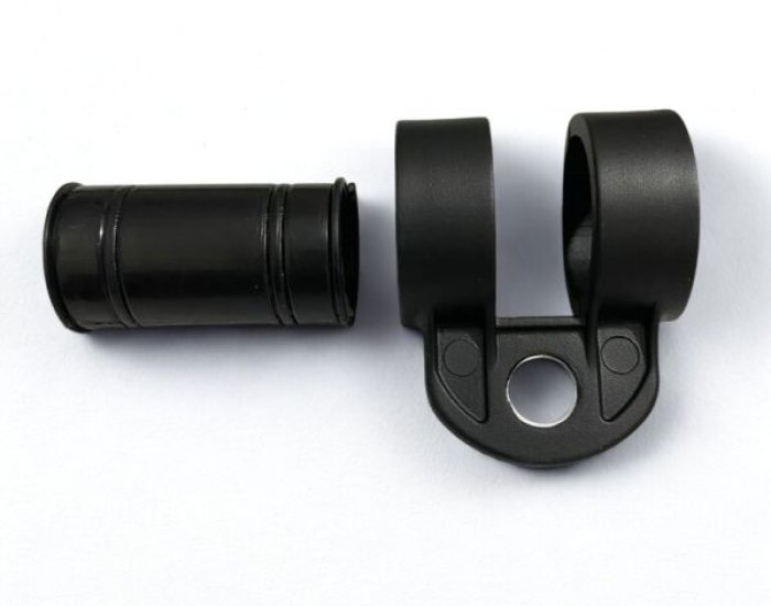 GANCHO ELEVACAO/CINTO ROC/UNIVERSAL