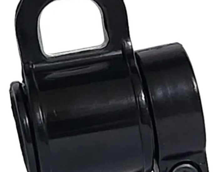 GANCHO ELEVACAO/CINTO ROC HUSQV 236R/143RII