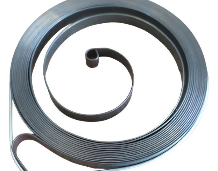 MOLA PARTIDA HUSQV 142/235/236/136/240