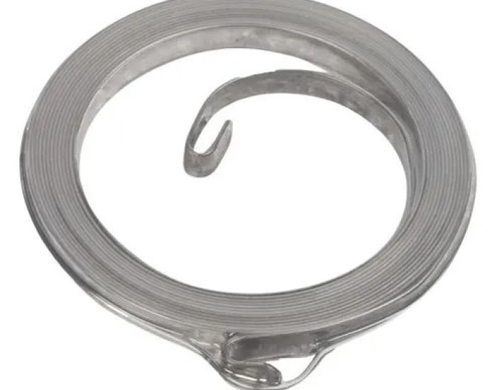 MOLA PARTIDA HUSQV 142/143RII/ROC 33/43/52CC