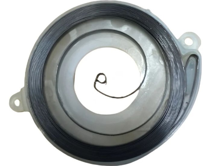 MOLA PARTIDA STHIL FS 120/250/300/350