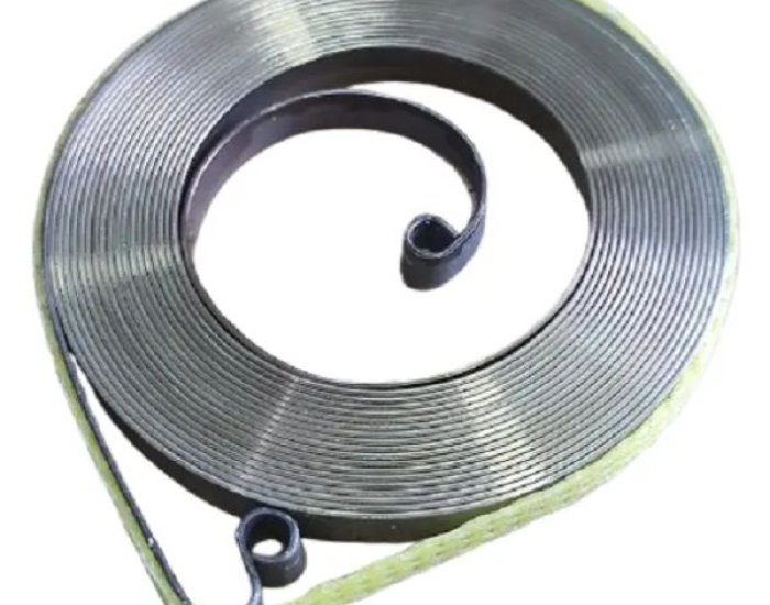 MOLA PARTIDA S/PRATO HUSQV 61/268/272/281/288