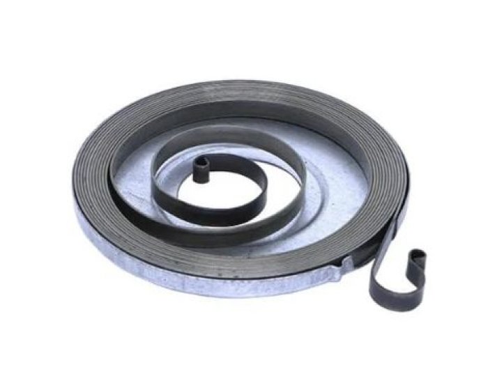 MOLA PARTIDA C/PRATO METAL STHIL 08/038/380 MOD.NOVO 