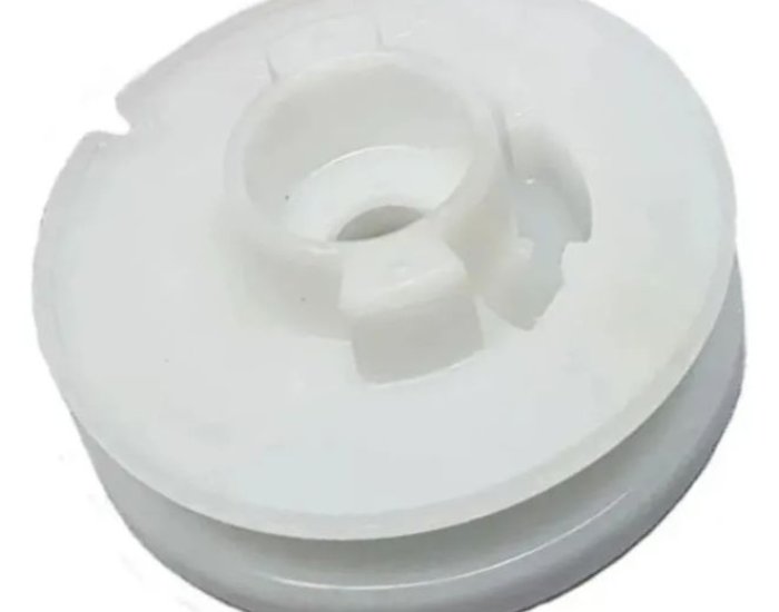 POLIA PARTIDA ROC STIHL FS 85/86/88/106/108  FR106/108