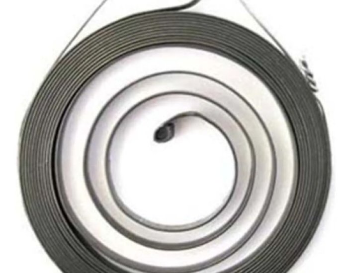 MOLA PARTIDA S/PRATO STHIL 170/180/210