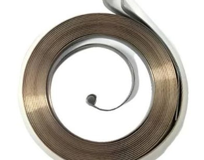 MOLA PARTIDA MOTOSSERRA 45/52CC