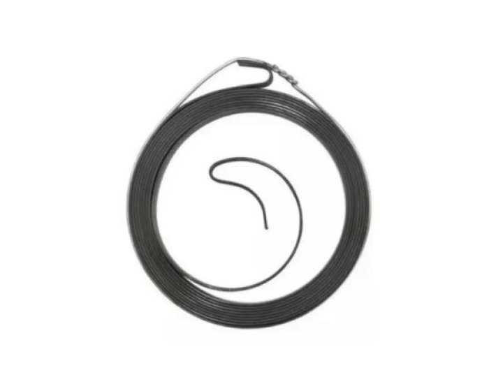 MOLA PARTIDA STHIL 361/382/651/661