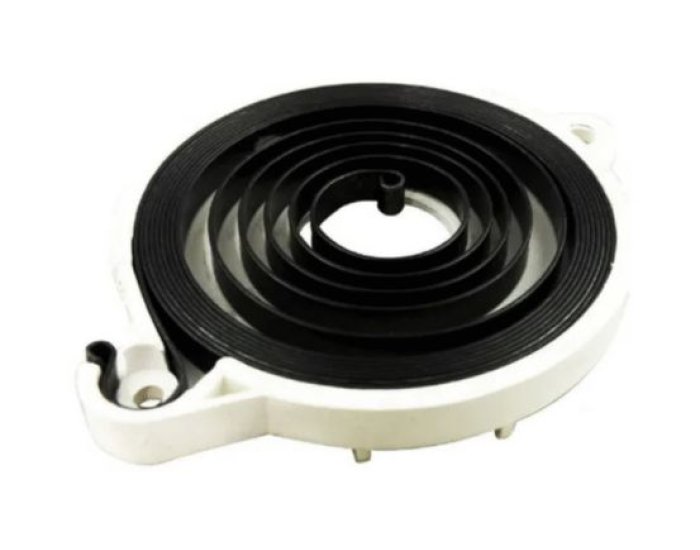 MOLA PARTIDA C/PRATO NYLON STHIL 066/650/660