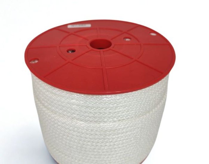 CORDÃO PARTIDA 3,5MM BOBINA 100MT