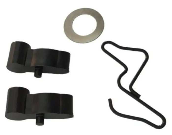 PEÇA ENGATE (KIT) STIHL 066/650/660/651/661