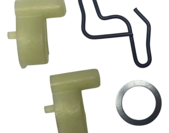 PEÇA ENGATE (KIT)  PCT C/10 STHIL 361/382