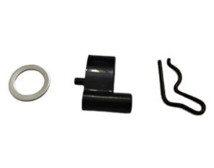 KIT PEÇA ENGATE ROÇ STIHL FS161/221/291