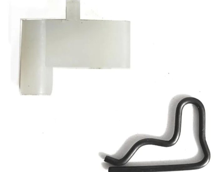 PEÇA ENGATE (KIT) STIHL FS160/220/280