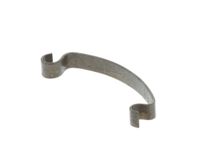 GRAMPO FILTRO AR HUSQV 268/272