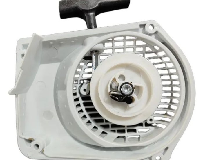 TAMPA PARTIDA CPL STIHL 260