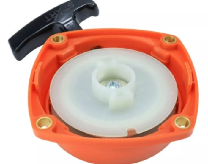 TAMPA PARTIDA CPL ROC HUSQV 236R/143RII