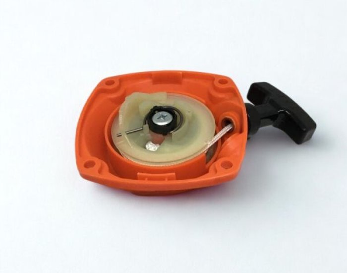 TAMPA PARTIDA CPL ROC HUSQV 236R/143RII