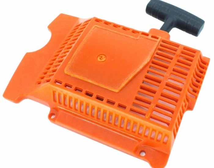 TAMPA PARTIDA CPL HUSQV 281/288