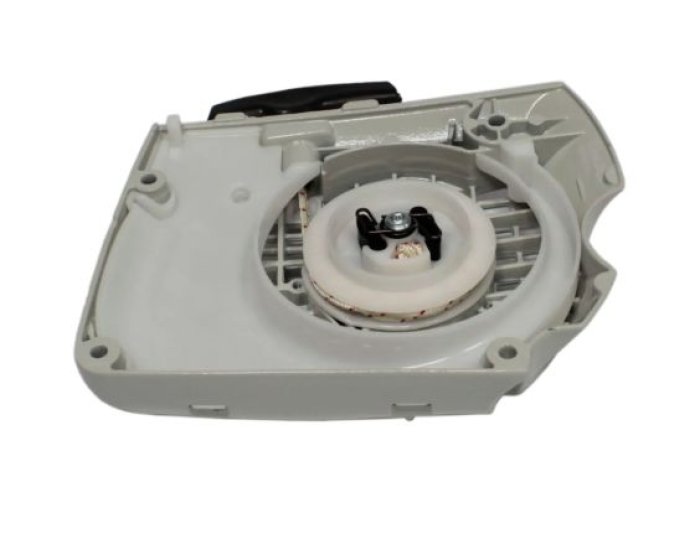 TAMPA PARTIDA CPL STIHL 361