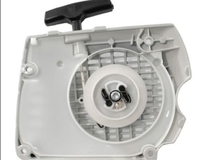 TAMPA PARTIDA STIHL 361 