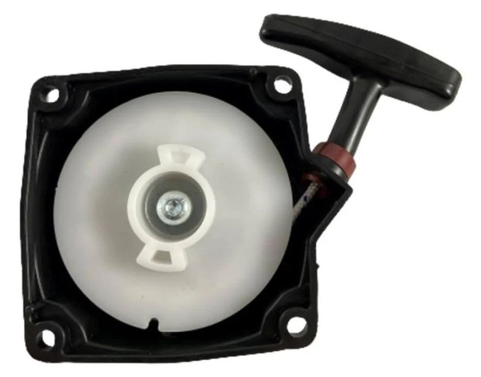 TAMPA PARTIDA CPL ROC IMPORTADA 43CC/GARTHEN/TOYAMA