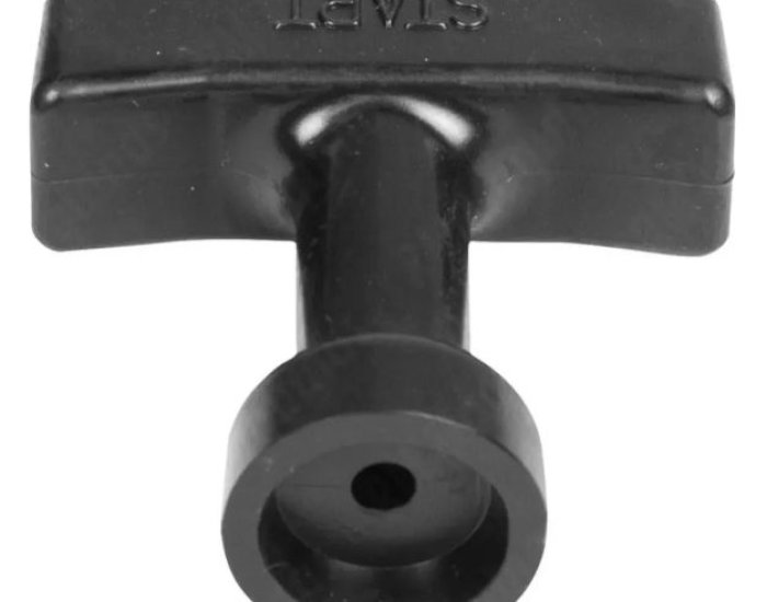 MANIPULO PARTIDA ROC 33/43CC/HUSQV 143RII