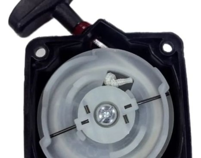 TAMPA PARTIDA CPL ROC IMPORTADA 43/52CC C/ARAME