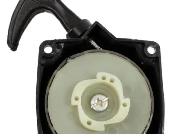 TAMPA PARTIDA CPL ROC IMPORTADA 33/43CC/RAISMAN