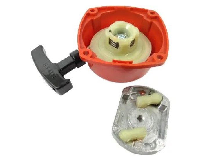 TAMPA PARTIDA CPL ROC HUSQV 236/143RII/541RS/541RST