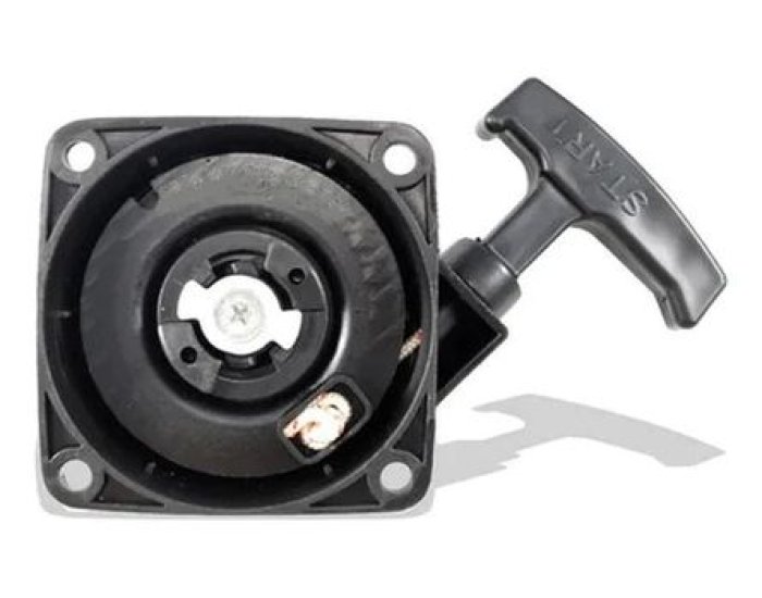 TAMPA PARTIDA CPL ROC GARTHEN CG420/CG420B