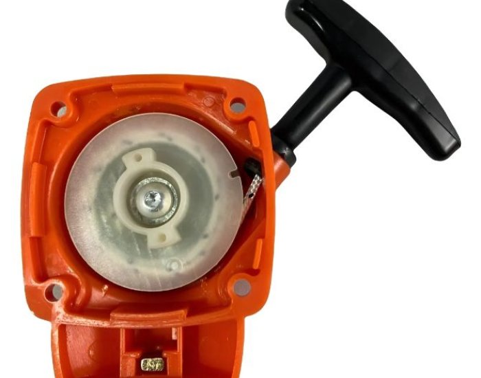 TAMPA PARTIDA CPL ROC HUSQV 226/226R/226RJ