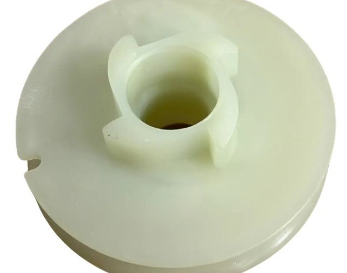 POLIA PARTIDA MOTOSSERRA IMPORT 45/52CC