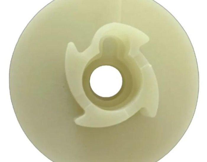 POLIA PARTIDA MOTOSSERRA IMPORT 45/52CC